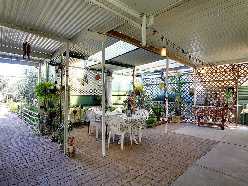 47 Agnes Street, Ottoway SA 5013