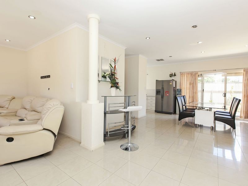 39 Hookings Terrace, Woodville Gardens SA 5012