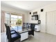 39 Hookings Terrace, Woodville Gardens SA 5012