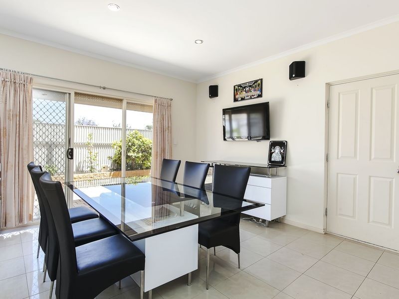 39 Hookings Terrace, Woodville Gardens SA 5012