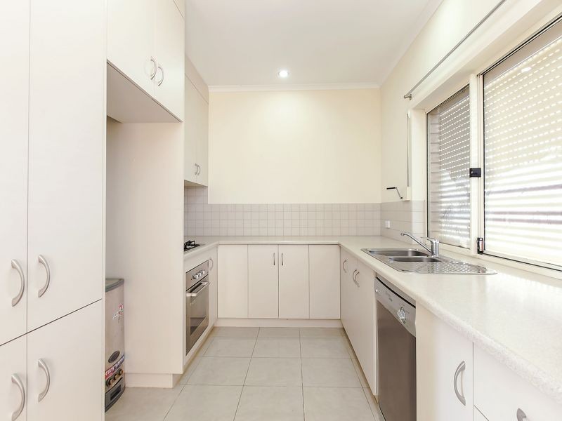 39 Hookings Terrace, Woodville Gardens SA 5012