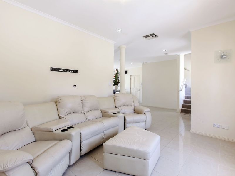 39 Hookings Terrace, Woodville Gardens SA 5012