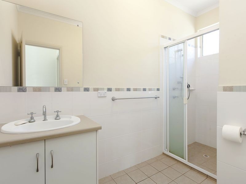 39 Hookings Terrace, Woodville Gardens SA 5012