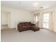 39 Hookings Terrace, Woodville Gardens SA 5012
