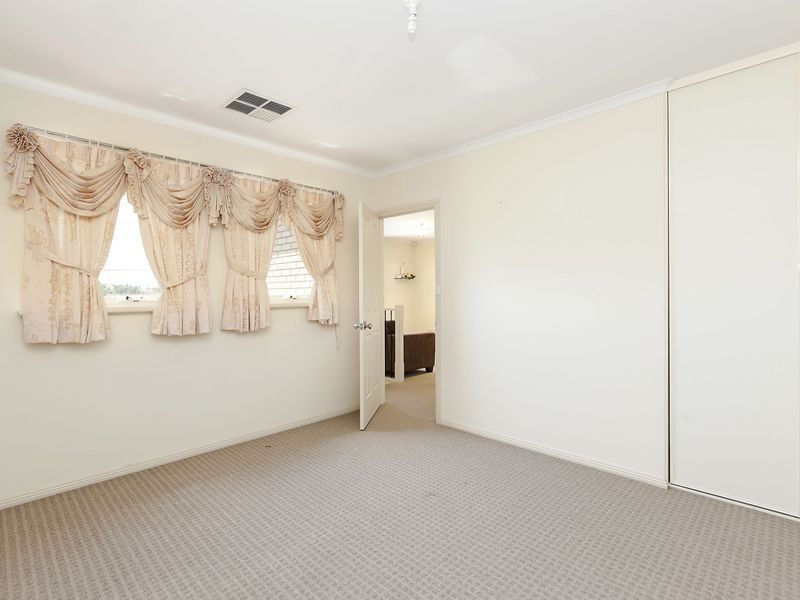 39 Hookings Terrace, Woodville Gardens SA 5012