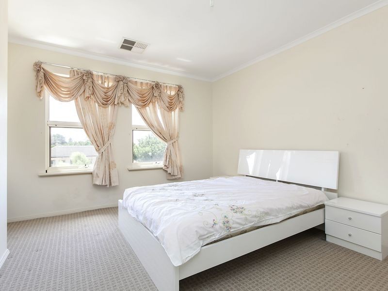 39 Hookings Terrace, Woodville Gardens SA 5012