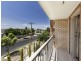 39 Hookings Terrace, Woodville Gardens SA 5012