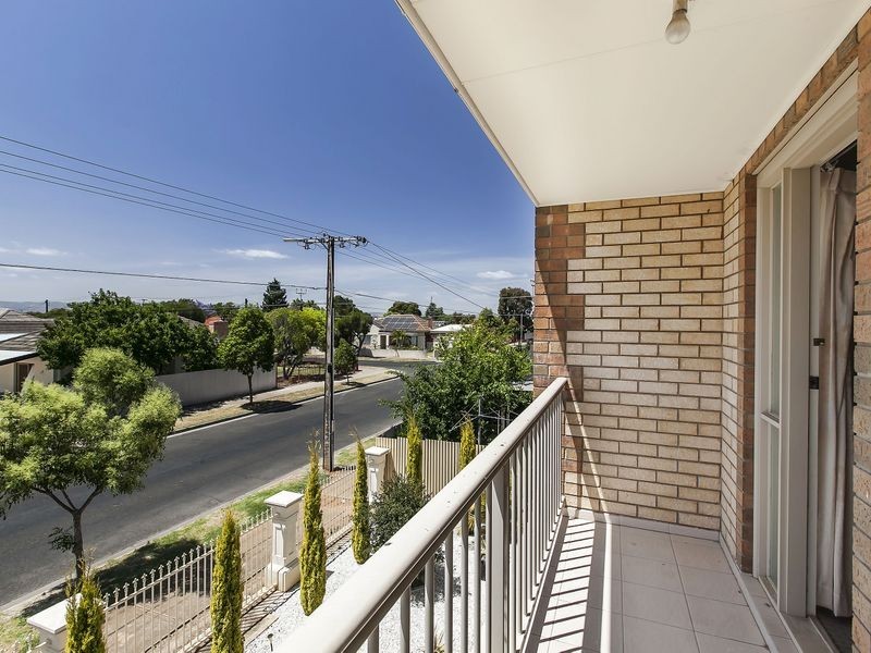 39 Hookings Terrace, Woodville Gardens SA 5012