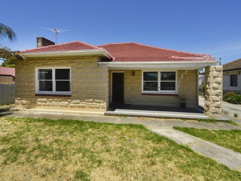 77 Muller Road, Hampstead Gardens SA 5086