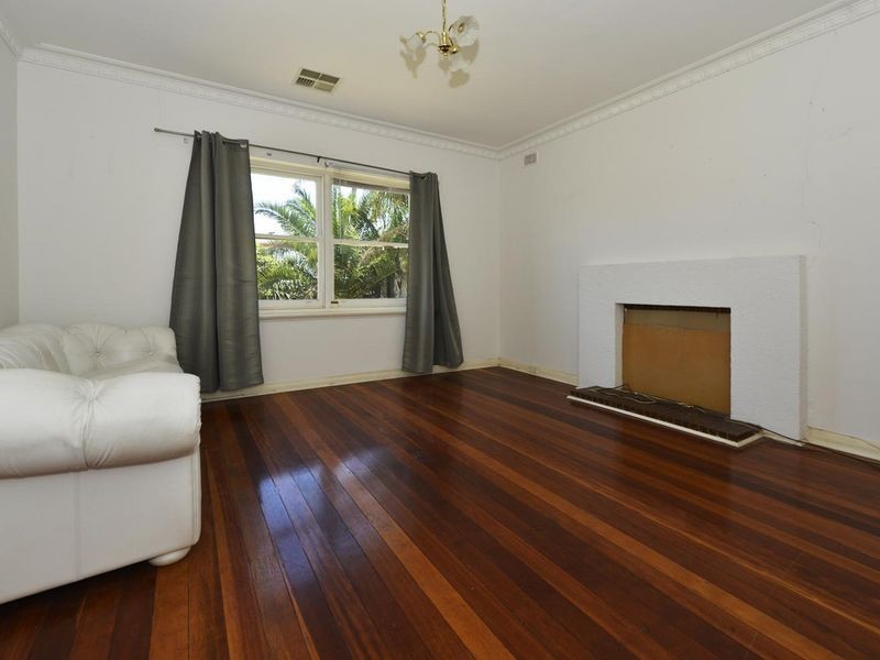 77 Muller Road, Hampstead Gardens SA 5086