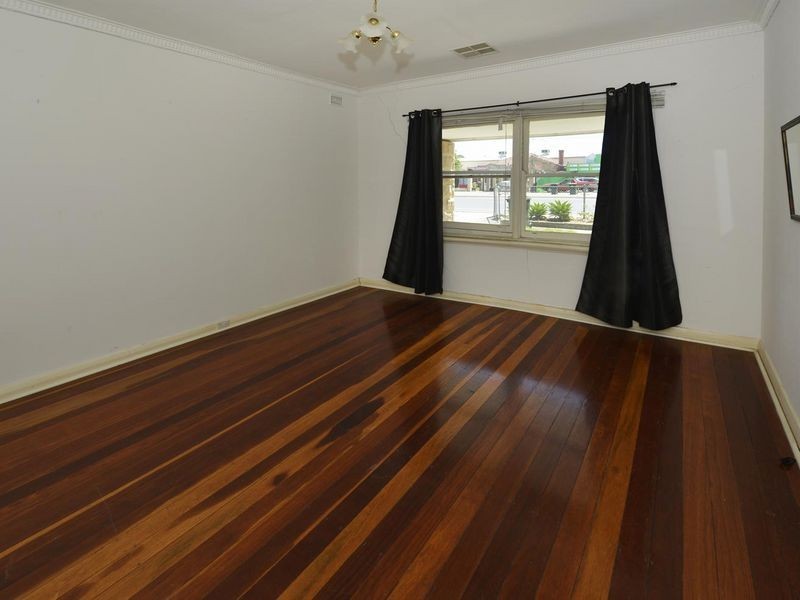 77 Muller Road, Hampstead Gardens SA 5086