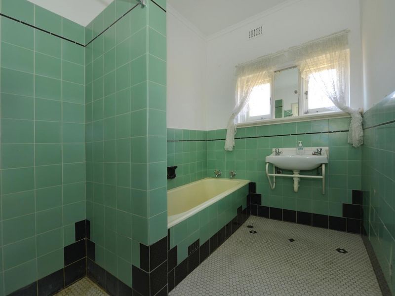 77 Muller Road, Hampstead Gardens SA 5086