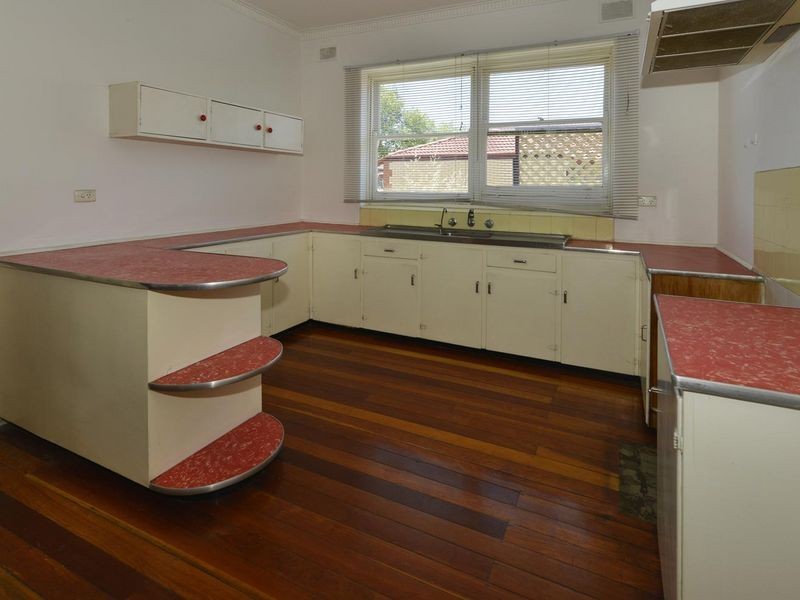 77 Muller Road, Hampstead Gardens SA 5086