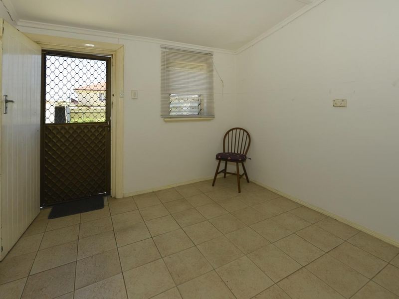 77 Muller Road, Hampstead Gardens SA 5086