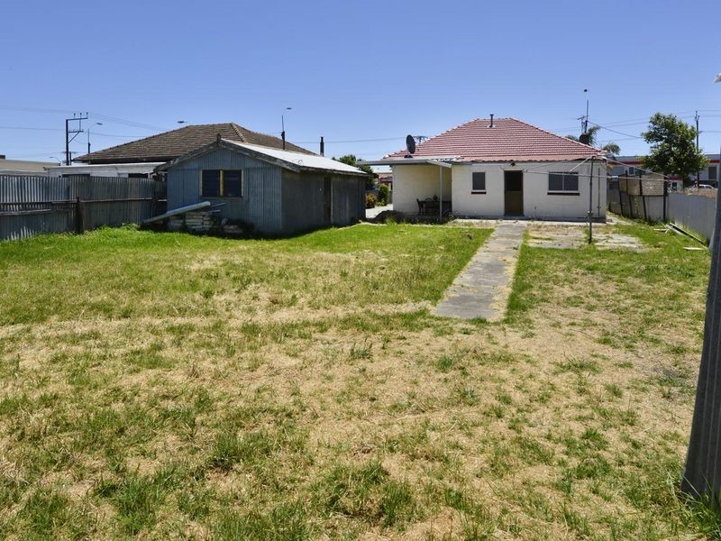 77 Muller Road, Hampstead Gardens SA 5086