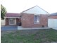 66 Florence Avenue, Blair Athol SA 5084