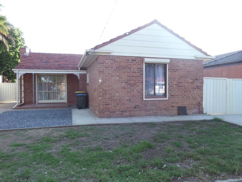 66 Florence Avenue, Blair Athol SA 5084