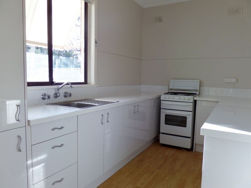 66 Florence Avenue, Blair Athol SA 5084