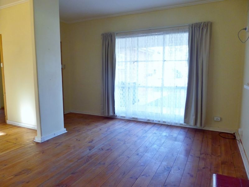 66 Florence Avenue, Blair Athol SA 5084