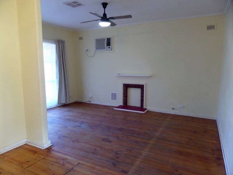 66 Florence Avenue, Blair Athol SA 5084