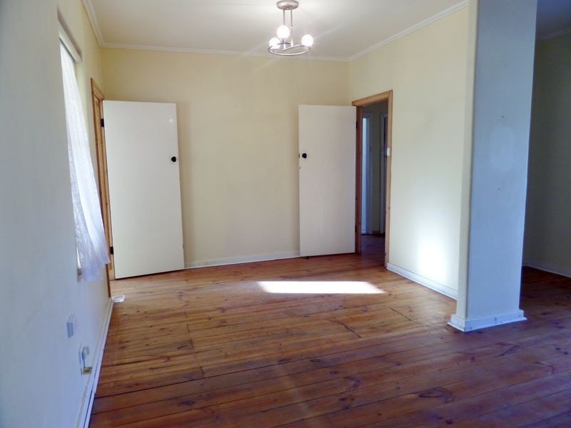 66 Florence Avenue, Blair Athol SA 5084