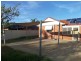 66 Florence Avenue, Blair Athol SA 5084
