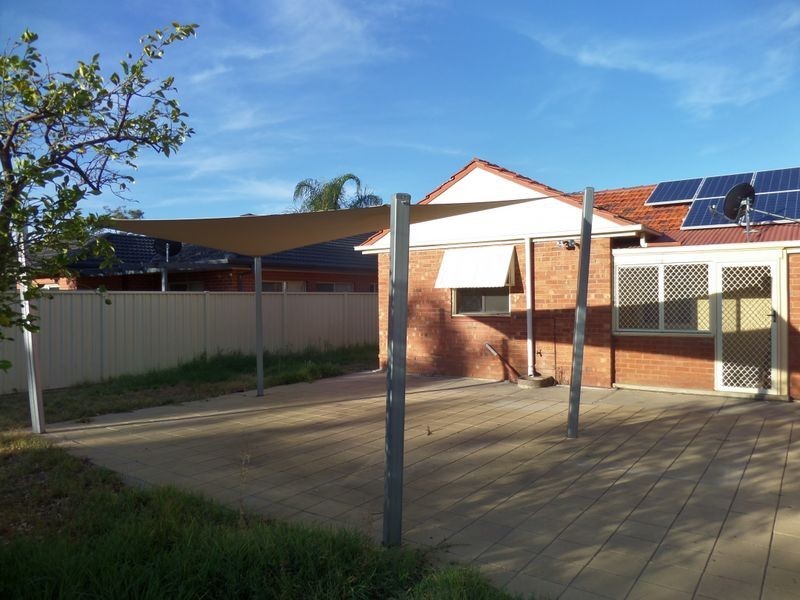 66 Florence Avenue, Blair Athol SA 5084