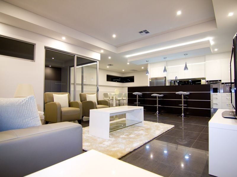 68A Stradbroke Road, Newton SA 5074