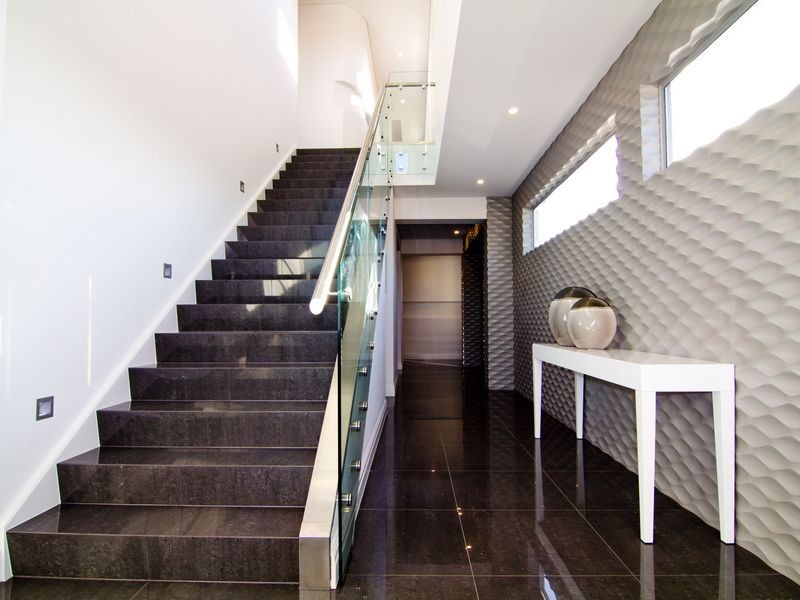 68A Stradbroke Road, Newton SA 5074