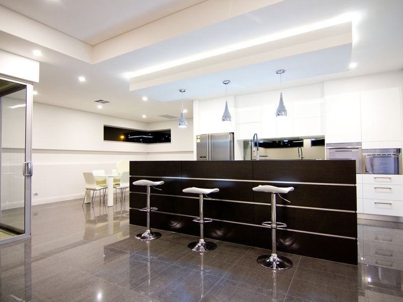 68A Stradbroke Road, Newton SA 5074