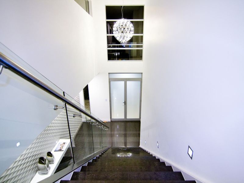 68A Stradbroke Road, Newton SA 5074