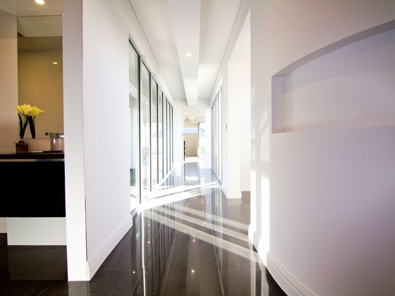 68A Stradbroke Road, Newton SA 5074