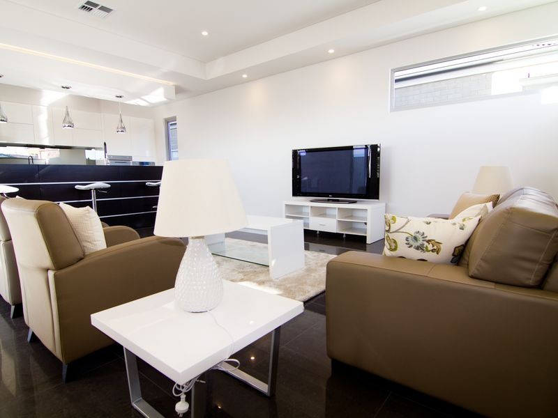 68A Stradbroke Road, Newton SA 5074