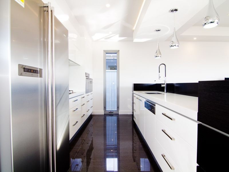 68A Stradbroke Road, Newton SA 5074