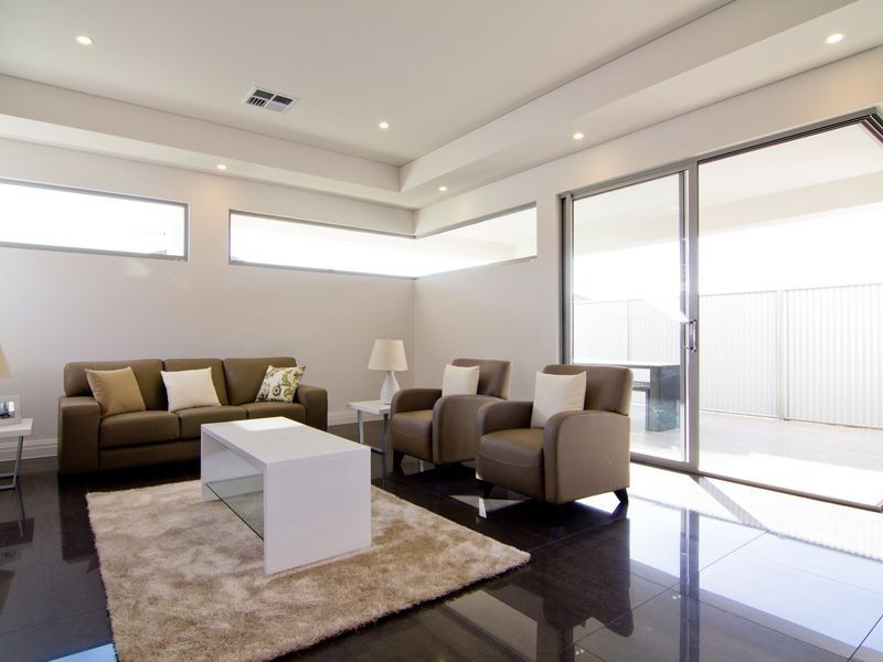 68A Stradbroke Road, Newton SA 5074