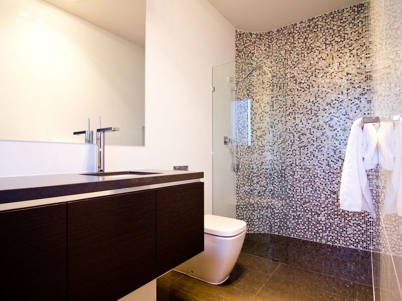 68A Stradbroke Road, Newton SA 5074