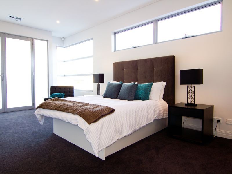 68A Stradbroke Road, Newton SA 5074