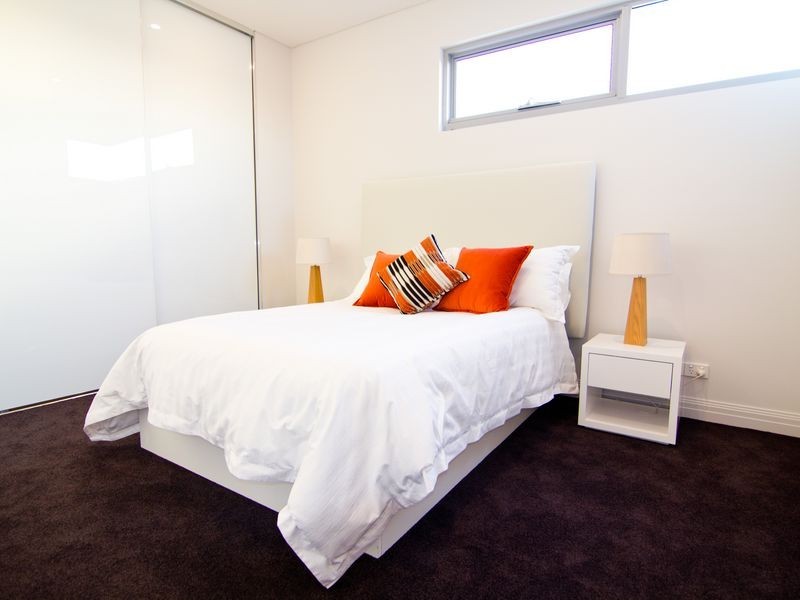 68A Stradbroke Road, Newton SA 5074