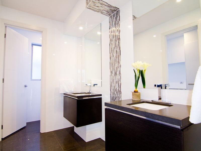 68A Stradbroke Road, Newton SA 5074