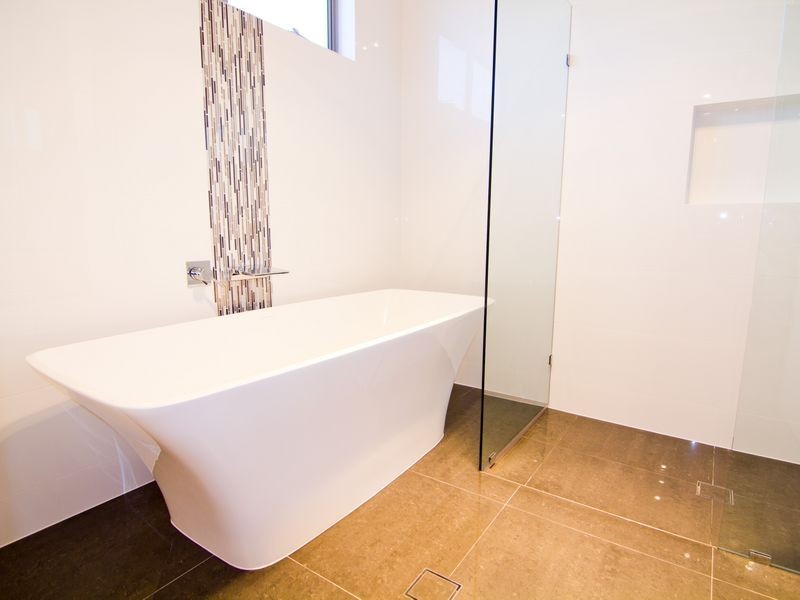 68A Stradbroke Road, Newton SA 5074