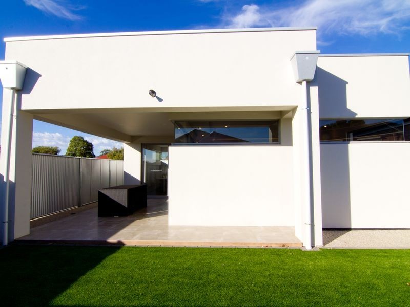 68A Stradbroke Road, Newton SA 5074