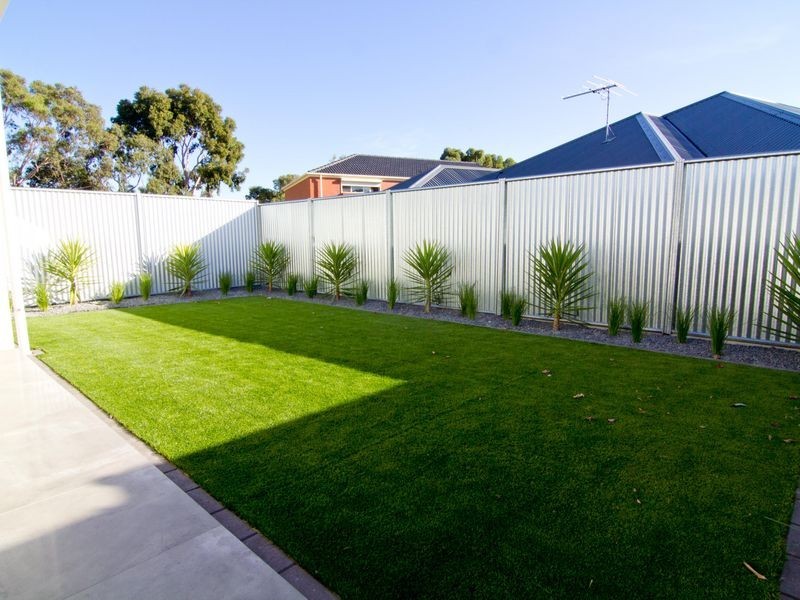 68A Stradbroke Road, Newton SA 5074