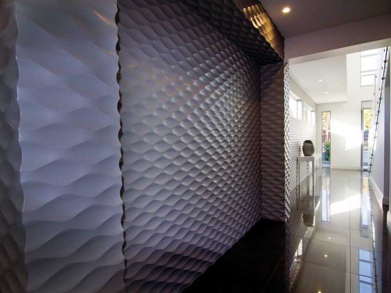 68A Stradbroke Road, Newton SA 5074