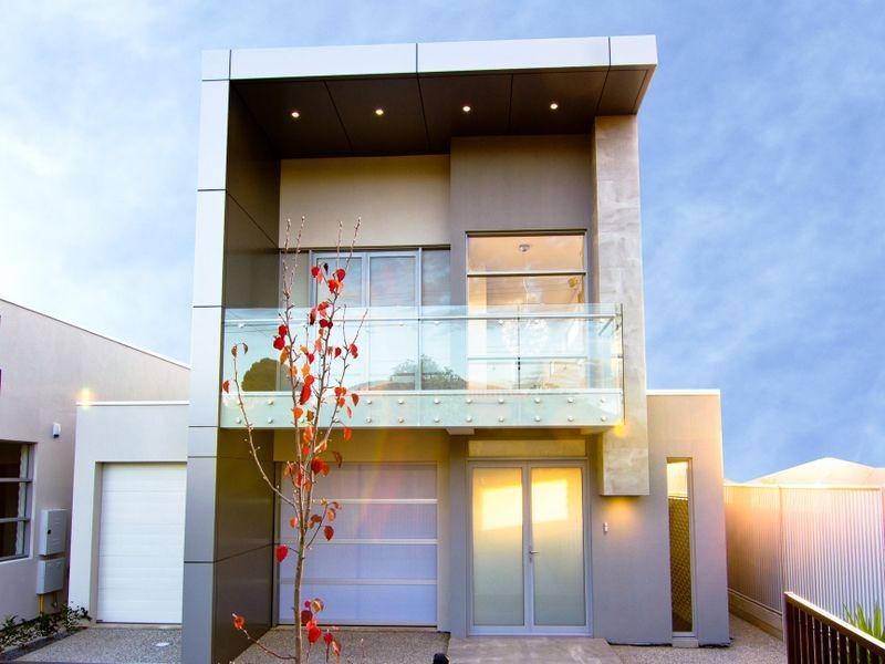 68A Stradbroke Road, Newton SA 5074