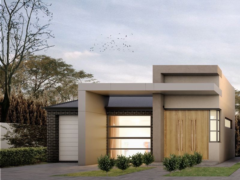 68B Stradbroke Road, Newton SA 5074