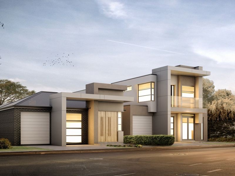 68B Stradbroke Road, Newton SA 5074