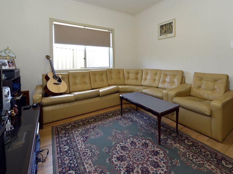 1-6/31 Bishop Street, Renown Park SA 5008