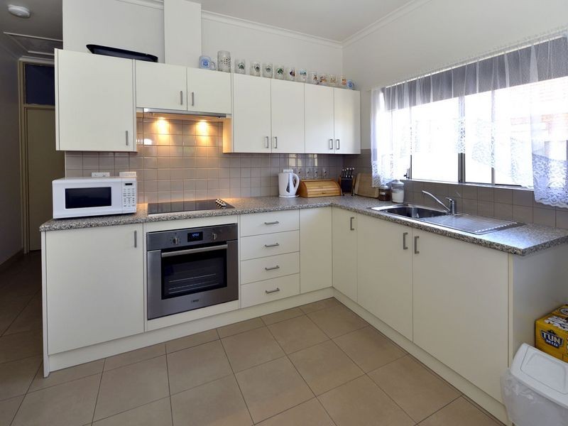 1-6/31 Bishop Street, Renown Park SA 5008