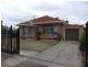 59 Gladstone Road, Mansfield Park SA 5012