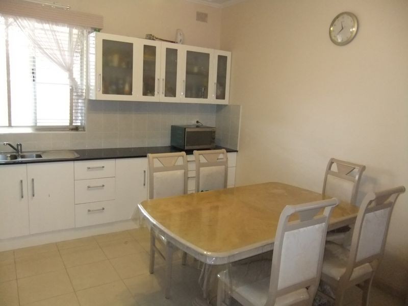 59 Gladstone Road, Mansfield Park SA 5012